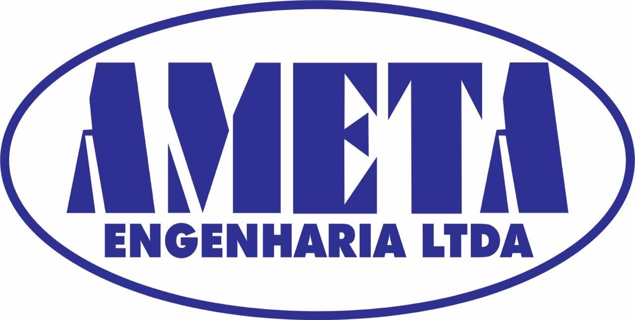 Ameta Engenharia LTDA